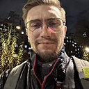 Славв, 28 лет