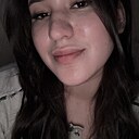 Изабелла, 23 года