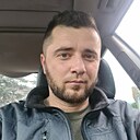 Дима, 35 лет