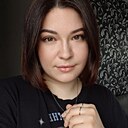 Александра, 29 лет