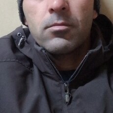 Фотография мужчины Алик, 33 года из г. Мытищи