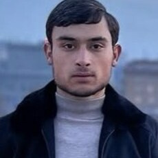 Фотография мужчины Arman, 19 лет из г. Ереван