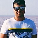 Слава, 36 лет