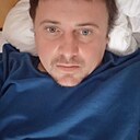 Артем, 44 года