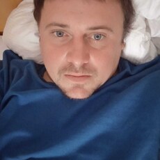 Артем, 44 из г. Дармштадт.