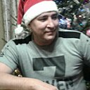 Андрей, 45 лет