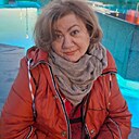 Любовь, 64 года