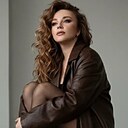 Мила, 35 лет