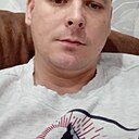 Евгений, 35 лет
