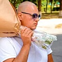 Алексей, 43 года