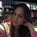 Ася, 31 год