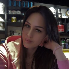 Фотография девушки Ася, 31 год из г. Самарканд