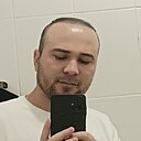 Жони, 32 года