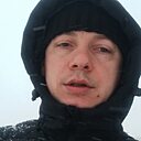 Зурик, 41 год