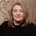 Лада, 47 лет