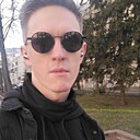 Сергей, 27 лет