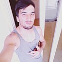 Jahon, 28 лет