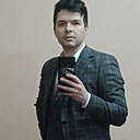 Alexandru, 32 года