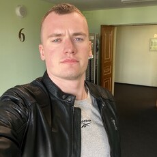 Фотография мужчины Дмитрий, 30 лет из г. Ковров