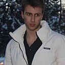 Алексей, 21 год