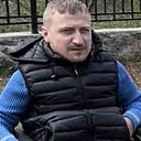 Максим, 36 лет