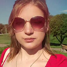 Фотография девушки Anna, 38 лет из г. Слуцк