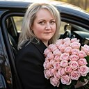Надежда, 44 года