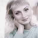 Blac Angel, 42 года