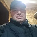 Дима, 44 года