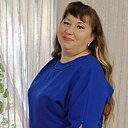 Ольга, 48 лет