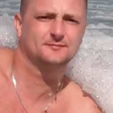 Фотография мужчины Алексей, 44 года из г. Прокопьевск