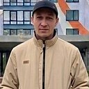 Святослав, 41 год