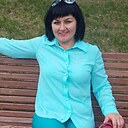 Анюта, 35 лет