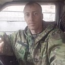 Саня, 38 лет