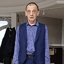 Виктор, 60 лет