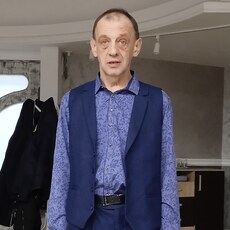 Фотография мужчины Виктор, 60 лет из г. Рославль