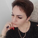 Злодейка, 39 лет