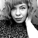 Алёнка, 35 лет