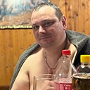Jordj, 40 лет