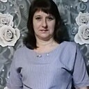 Ольга, 45 лет