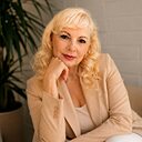 Татьяна, 58 лет