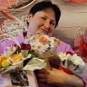 Олечка, 49 лет