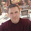 Сергей, 45 лет