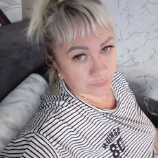 Фотография девушки Юлия, 44 года из г. Прокопьевск