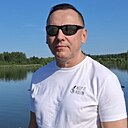Андрей, 47 лет