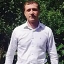 Максим, 43 года