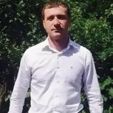 Фотография мужчины Максим, 43 года из г. Амурск