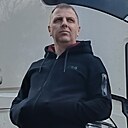 Стасик, 42 года
