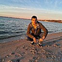 Евгений, 32 года