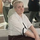 Basja, 53 года